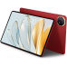 Планшет Teclast T60AI с Чехлом (6/128) WiFi Android 15 (TL-112766)