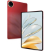 Планшет Teclast T60AI с Чехлом (6/128) WiFi Android 15 (TL-112766)