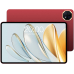 Планшет Teclast T60AI с Чехлом (6/128) WiFi Android 15 (TL-112766)