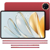 Планшет Teclast T60AI с Чехлом (6/128) WiFi Android 15 (TL-112766)