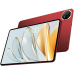 Планшет Teclast T60AI с Чехлом (6/128) WiFi Android 15 (TL-112766)