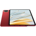 Планшет Teclast T60AI с Чехлом (6/128) WiFi Android 15 (TL-112766)