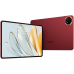 Планшет Teclast T60AI с Чехлом (6/128) WiFi Android 15 (TL-112766)