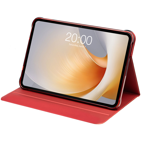 Планшет Teclast T65 Plus с Чехлом (8/256) LTE (TL-112936)