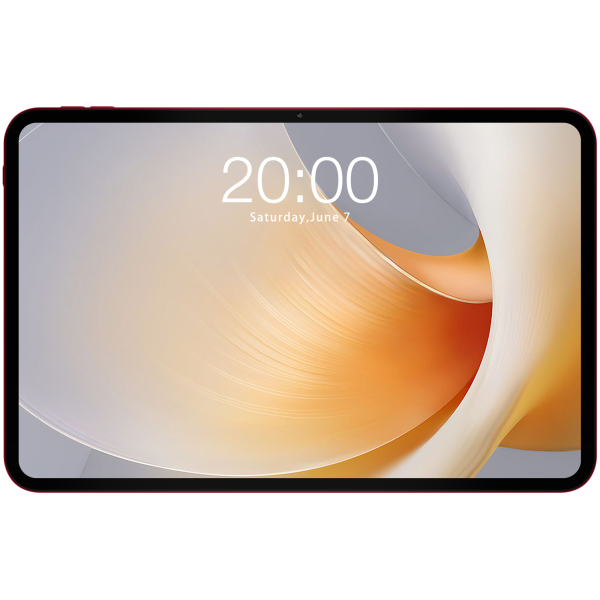 Планшет Teclast T65 Plus (8/256) LTE (TL-112939)