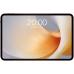 Планшет Teclast T65 Plus с Чехлом, Стилусом и Клавиатурой KС10 (8/256) LTE (TL-112951)