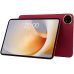 Планшет Teclast T65 Plus (8/256) LTE (TL-112939)