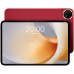 Планшет Teclast T65 Plus (8/256) LTE (TL-112939)