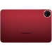 Планшет Teclast T65 Plus (8/256) LTE (TL-112939)