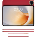 Планшет Teclast T65 Plus (8/256) LTE (TL-112939)