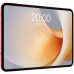Планшет Teclast T65 Plus (8/256) LTE (TL-112939)