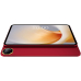 Планшет Teclast T65 Plus (8/256) LTE (TL-112939)