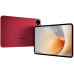 Планшет Teclast T65 Plus (8/256) LTE (TL-112939)