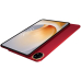 Планшет Teclast T65 Plus (8/256) LTE (TL-112939)