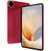 Планшет Teclast T65 Plus (8/256) LTE (TL-112939)