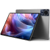 Планшет Teclast T65 Max (8/256) LTE (TL-112427)