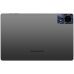 Планшет Teclast T65 Max (8/256) LTE (TL-112427)