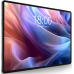 Планшет Teclast T65 Max (8/256) LTE (TL-112427)