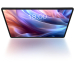 Планшет Teclast T65 Max (8/256) LTE (TL-112427)