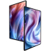 Планшет Teclast T65 Max (8/256) LTE (TL-112427)