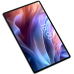 Планшет Teclast T65 Max (8/256) LTE (TL-112427)