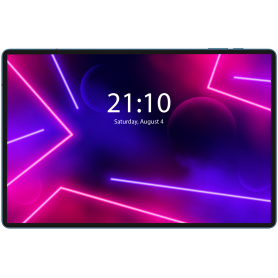 Планшет Teclast T70 (8/128) LTE (TL-113088)