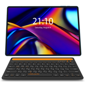Планшет Teclast T70 (8/128) LTE з Клавіатурою KS10 (TL-113089)