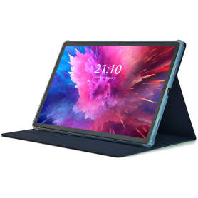 Планшет Teclast T70 (8/128) LTE с Чехлом (TL-113090)