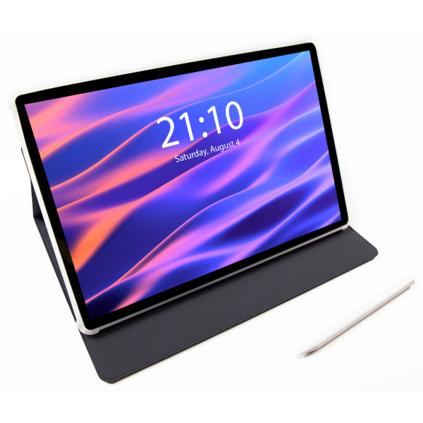 Планшет Teclast T70 (8/128) LTE с Чехлом и Стилусом (TL-113091)
