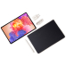 Планшет Teclast T70 (8/128) LTE с Чехлом и Стилусом (TL-113091)