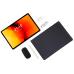 Планшет Teclast T70 (8/128) LTE с чехлом, Мышкой и Стилусом (TL-113092)
