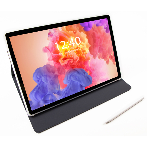 Планшет Teclast T70 (8/256) LTE с Чехлом и Стилусом (TL-112839)