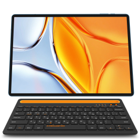 Планшет Teclast T70 с клавиатурой KS10 (8/256) LTE (TL-112723)