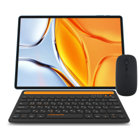 Комплект Планшет Teclast T70 Мышь с Клавиатурой KS10 (8/256) LTE (TL-112833)