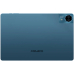 Планшет Teclast T70 (8/128) LTE (TL-113088)