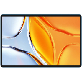 Планшет Teclast T70 (8/256) LTE (TL-112722)