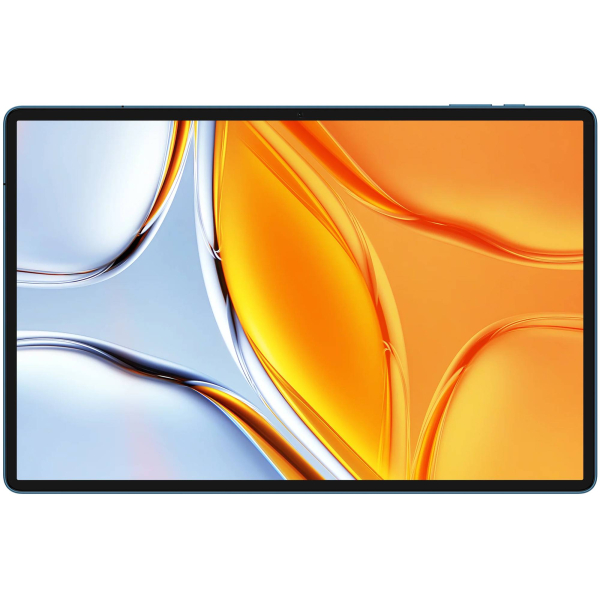 Планшет Teclast T70 (8/256) LTE (TL-112722)