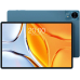 Планшет Teclast T70 (8/128) LTE (TL-113088)