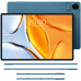 Планшет Teclast T70 (8/128) LTE (TL-113088)