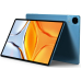 Планшет Teclast T70 (8/128) LTE (TL-113088)