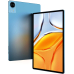 Планшет Teclast T70 (8/128) LTE (TL-113088)