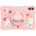 Чехол 10.1" Teclast P30T Kids Pink (TL-112819)