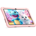 Планшет Teclast P30T Kids Pink (4/64) WiFi (TL-112430)