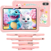 Планшет Teclast P30T Kids Pink (4/64) WiFi (TL-112430)