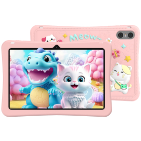 Чехол 10.1" Teclast P30T Kids Pink (TL-112819)