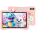 Планшет Teclast P30T Kids Pink (4/64) WiFi (TL-112430)