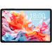 Планшет Teclast P30T + Комплект Аксессуаров (4/128) Android 16 (TL-112279)