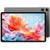 Планшет Teclast P30T + Комплект Аксессуаров (4/128) Android 16 (TL-112279)
