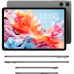 Планшет Teclast P30T + Комплект Аксессуаров (4/128) Android 16 (TL-112279)
