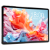 Планшет Teclast P30T + Комплект Аксессуаров (4/128) Android 16 (TL-112279)